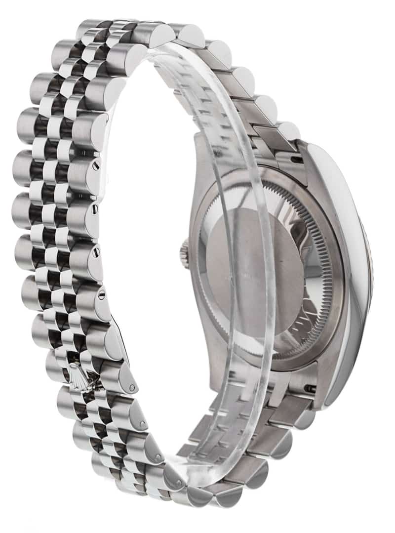 Rolex Datejust 116234